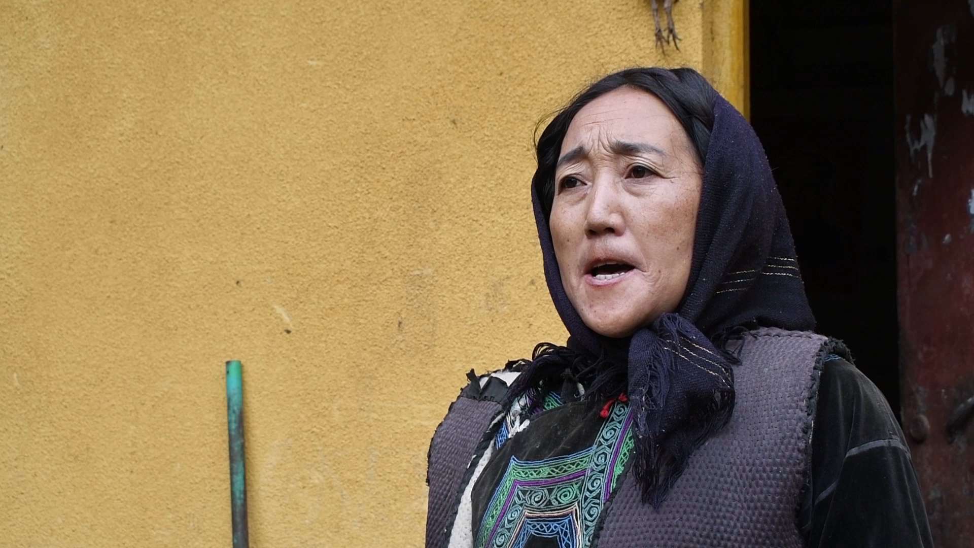 微信图片_20200417143854.jpg