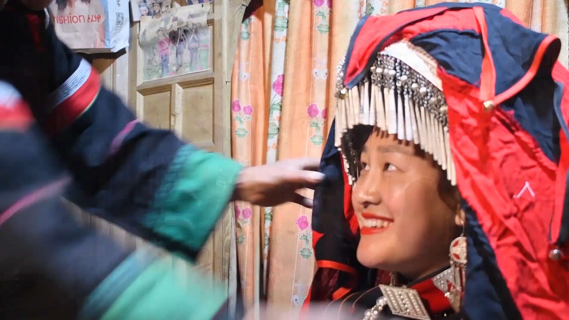微信图片_20200417143906.jpg